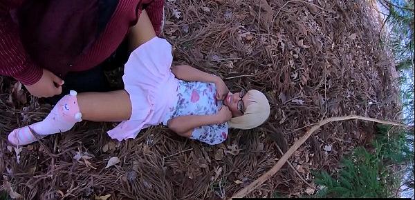 Sneaking Away To Fuck My Wife Daughter In Forest Missionary On The Ground, Blonde Ebony School Girl Msnovember Home For The Weekend Fucked By Mom Horny Husband